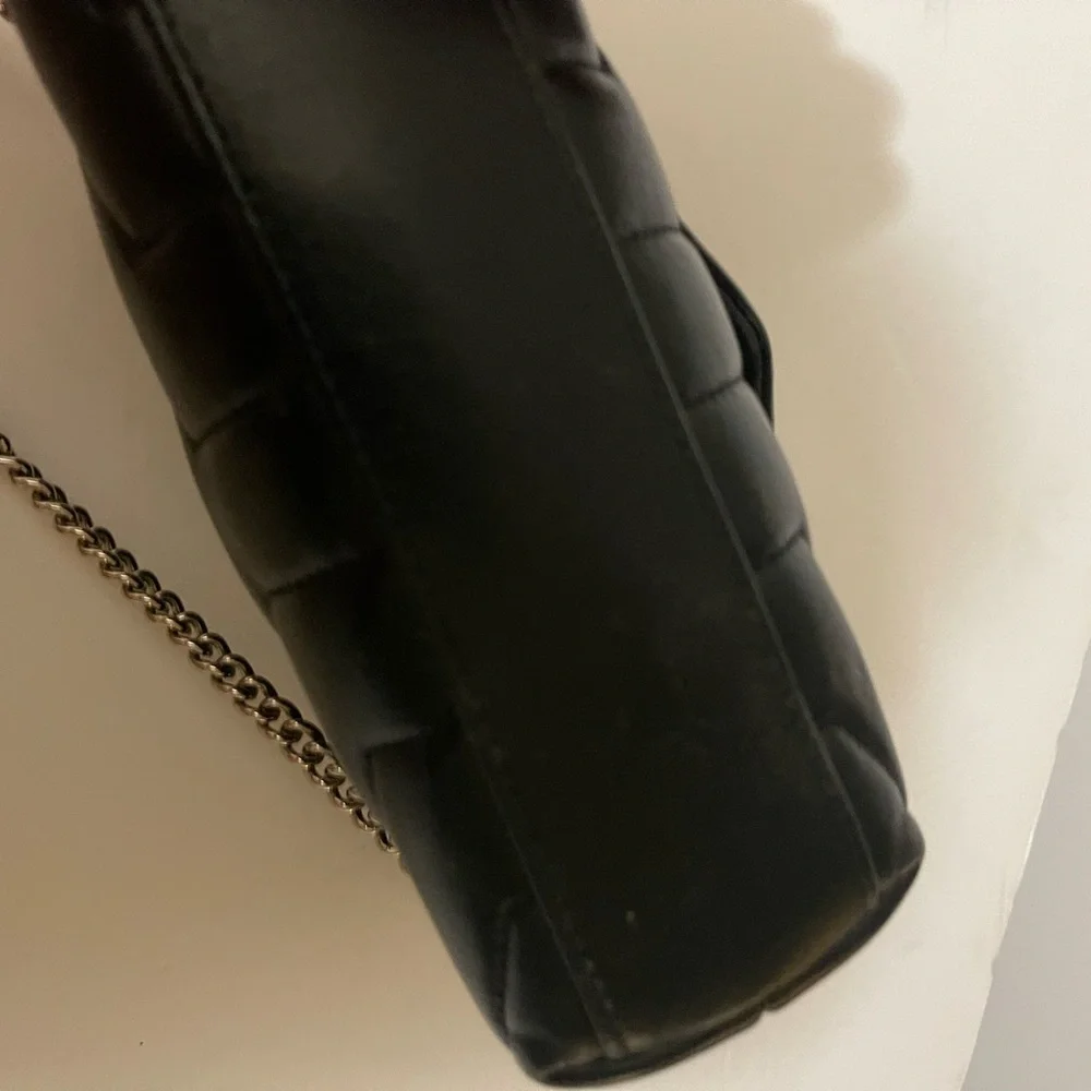 Saint Laurent Lou Lou toy - Picture 8 of 9